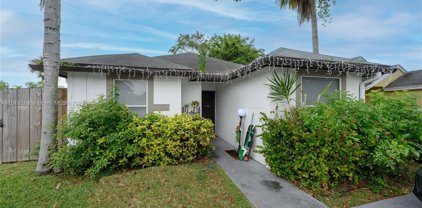 998 Sw 8th Pl, Florida City