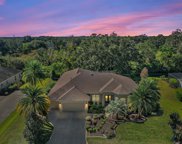 2204 Baypoint Way, The Villages image