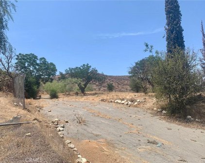 22343 Eagle Crest Court, Perris