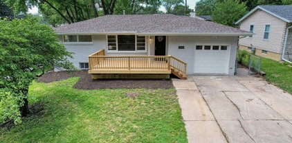 4021 S 20th Street, Lincoln