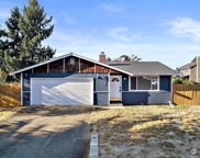 4205 220th Street E, Spanaway image