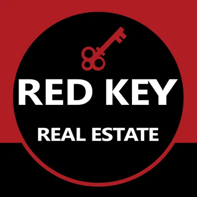 RL Square Logo