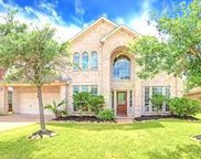 10030 Spring Rapid Way, Tomball image
