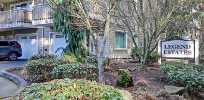 7811 218th Street SW Unit #35, Edmonds