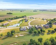 Lot 14 Crestwicke Drive, Bloomington image