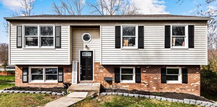 7016 Soulier Ln, Fredericksburg