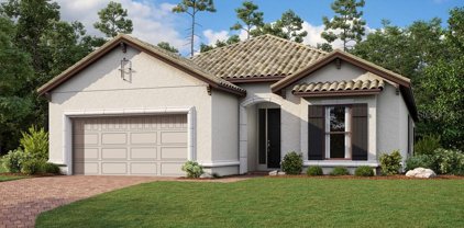 5418 Caserta Court, Palmetto