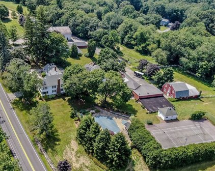124 Main Street, Westford