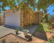 227 Hay Barn St, San Marcos image