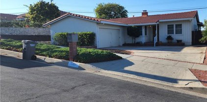 5327 Littlebow Road, Rancho Palos Verdes