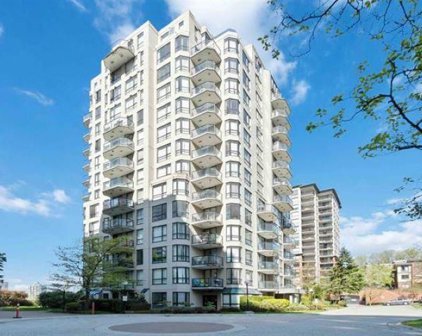 838 Agnes Street Unit 1004, New Westminster