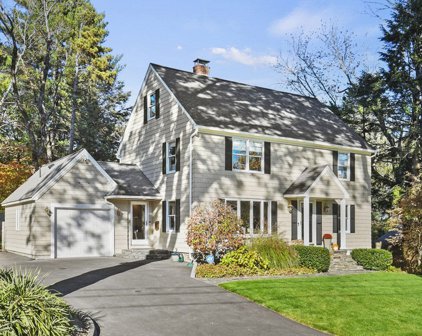 16 Chester Street, Worcester