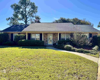 6819 Kitty Hawk Cir, Pensacola