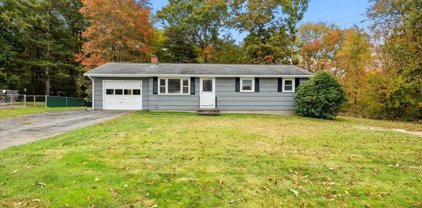 132 Brooks Pl, West Bridgewater