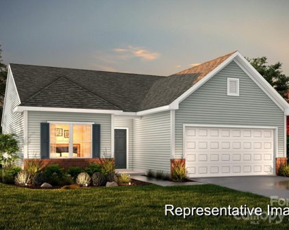 2422 Waverly  Drive Unit #7, Monroe