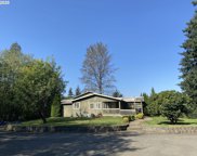 41602 NE 114TH CT, La Center image