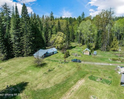 494 CenterValley, Sandpoint