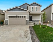 127 Jacobs Way, Lochbuie image