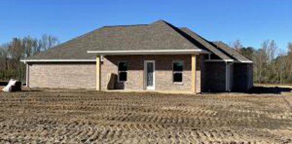 120 Liberty Drive, Leesville