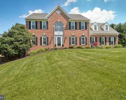 3005 Averley Rd, Ijamsville