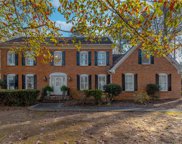 85 Shadow Lake Drive, Lilburn image