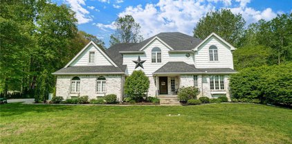 5360 Eber, Whitehouse