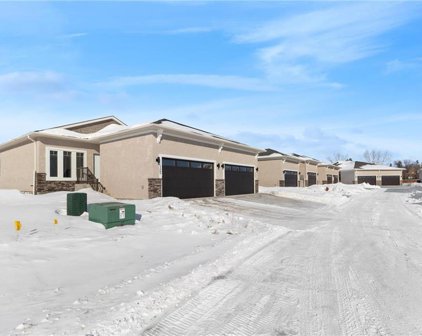 804 Manitoba Avenue, Selkirk