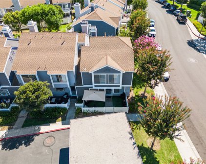15 Briarwood Lane Unit 64, Aliso Viejo