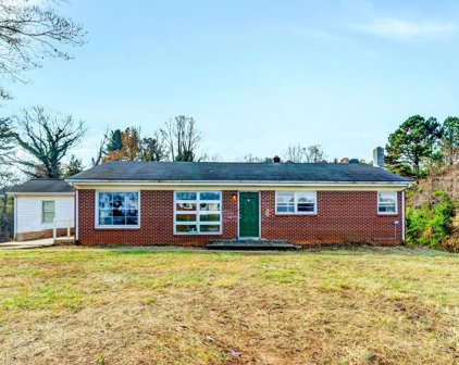 47 Westover  Rd, Rocky Mount