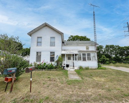 123 Hilltop Lane, Cassopolis