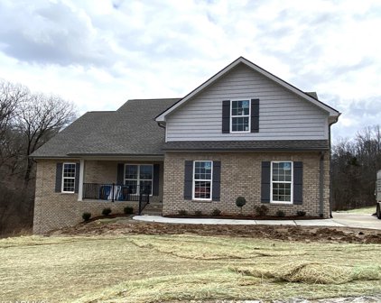 3357 Colby Cove Drive, Maryville