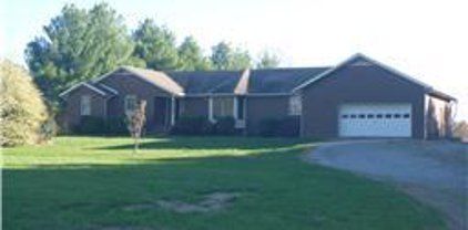 6664 Allen Rd, Springfield