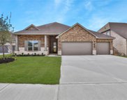12207 Grey Plover Court, Conroe image