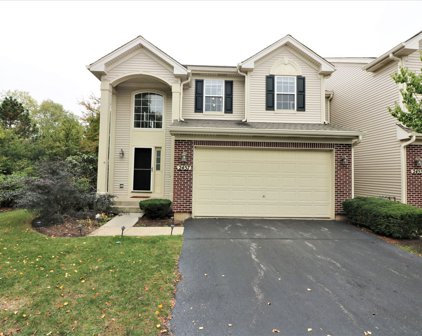 2457 Stonegate Road, Algonquin
