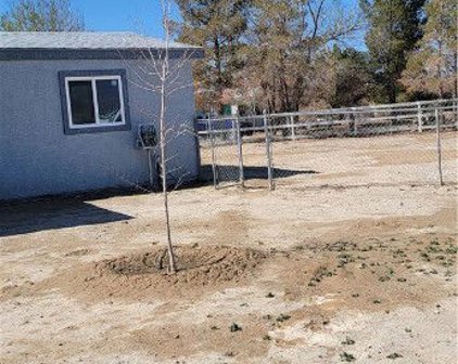 1531 W Scales Way, Pahrump