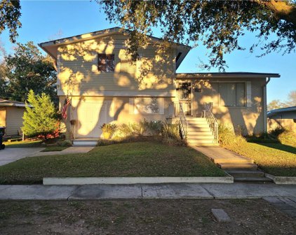 1613 Riviere Avenue, Metairie