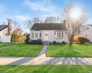 5 Plymouth Drive, Massapequa image