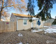 1004 35th Ave, Greeley image