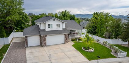 2505 Marilyn St, Pocatello