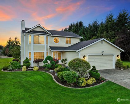 7325 Centennial Court SE, Olympia