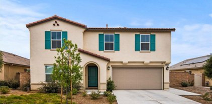 26539 Stix Drive, Menifee