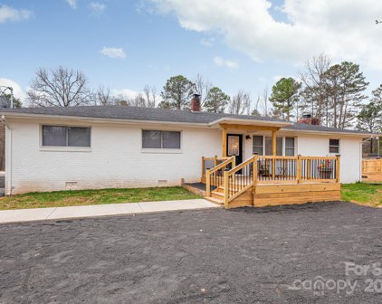 1613 Hensley  Road, Fort Mill