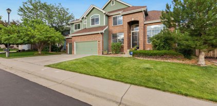 5656 S Ventura Ct, Centennial