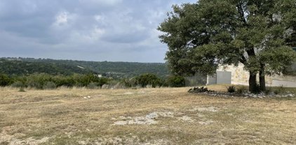 142 Paradise Point Dr, Boerne