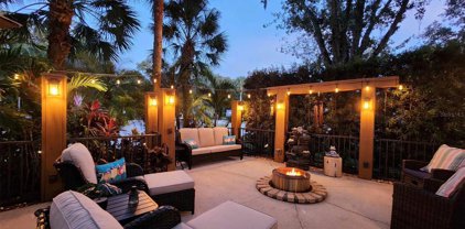 219 Appaloosa Trail, Lake Wales