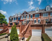 5905 Waters Edge Trail, Roswell image