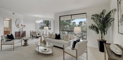 3535 Terra Granada Dr 1B, Walnut Creek