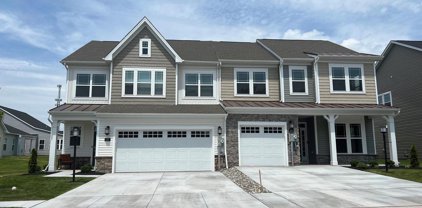 47 Boneset Dr, Gettysburg