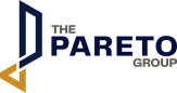 Paretogroup.realestate