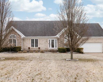 12329 Springmeadow Dr, Shepherdsville